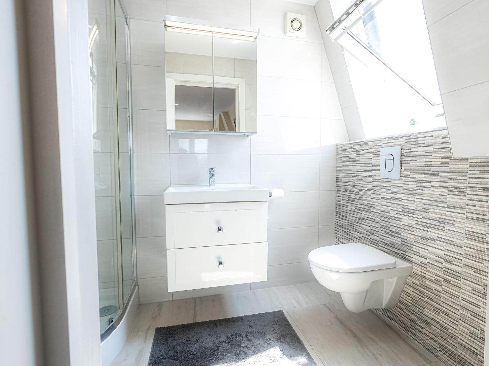 One And Two Bedroom Apartments Near Holloway Train Station By Belvilla Londres Exterior foto